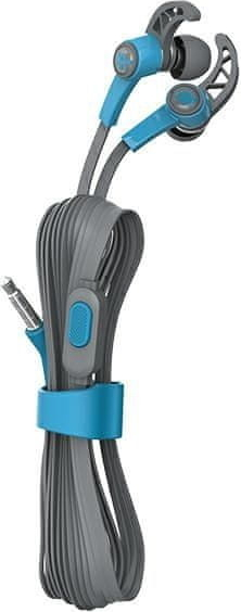 iFrogz Summit recenze