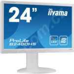 iiyama B2480HS recenze