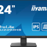 iiyama ProLite XU2493HS-B5 recenze