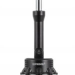 prime3 svc12 recenze