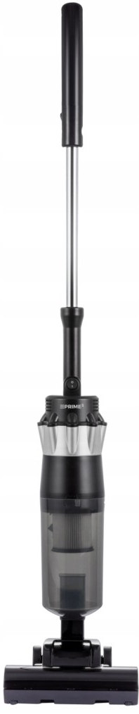 prime3 svc12 recenze