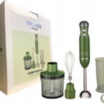 smukee AK-0147 recenze