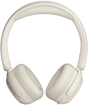 1MORE SonoFlow Mini HQ20 recenze