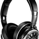 1MORE Triple Driver On-Ear recenze