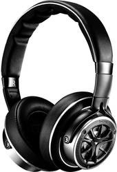 1MORE Triple Driver On-Ear recenze
