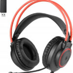 A4Tech Bloody G200S recenze