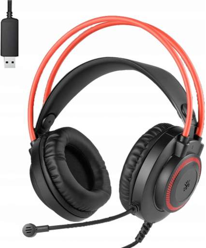 A4Tech Bloody G200S recenze