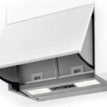 AEG DEB2531S recenze