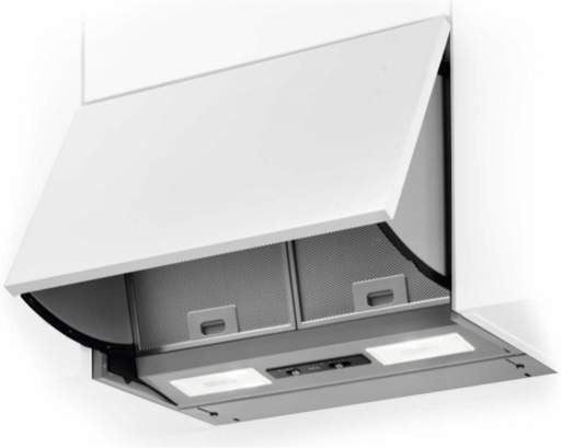 AEG DEB2531S recenze