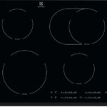 AEG EHF65451FK recenze