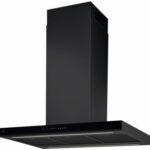 AEG GI87D91CB recenze