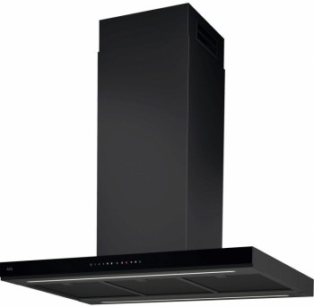 AEG GI87D91CB recenze