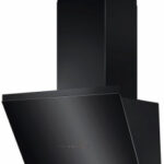 AEG GV77D61SB recenze