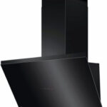 AEG GV77D91SB recenze