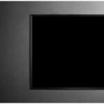 AEG IPE74541FB recenze