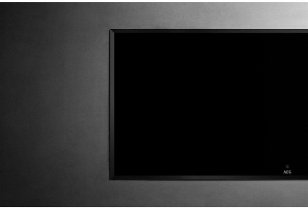 AEG IPE74541FB recenze