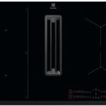 AEG KCC83443 recenze