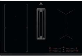 AEG KCC83443 recenze