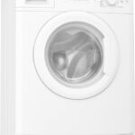 AEG L6FBC41478 recenze