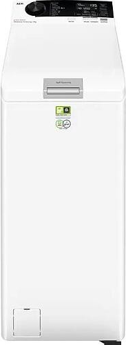 AEG LTA7E7331E recenze