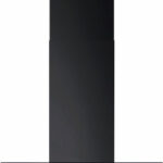 AEG NDB6761HB recenze