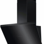 AEG NDV7791SB recenze