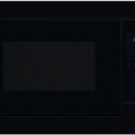 AEG OS5GM251EB recenze