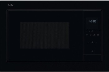 AEG OS5GM251EB recenze