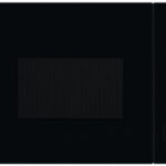 AEG OS5MG20EB recenze