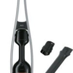 AEG QX9-1-40GG recenze