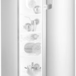 AEG RTS815ECAW recenze