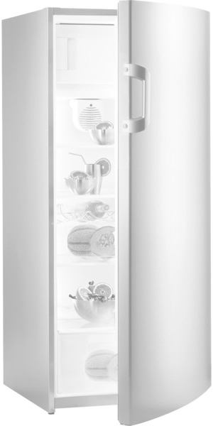 AEG RTS815ECAW recenze