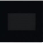 AEG TB6SM171DB recenze