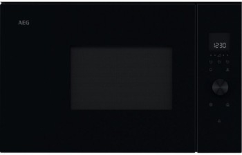 AEG TB6SM171DB recenze