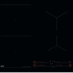 AEG TI64IB30FB recenze