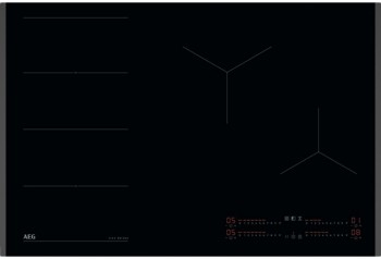 AEG TI84IF00FB recenze