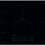 AEG TK95II08FB recenze