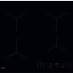 AEG TN64IA00FB recenze