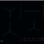 AEG TO64IC00FB recenze