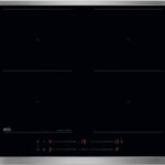 AEG TO64IM00XB recenze