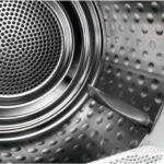 AEG TR939M4E recenze