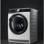 AEG TR959M6SE recenze