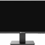 AG Neovo LA-2403 recenze