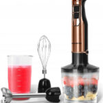 AIGOSTAR Buckle recenze