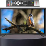 AIWA 32GO40804HD recenze