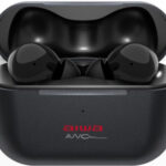 AIWA EBTW-888ANC recenze