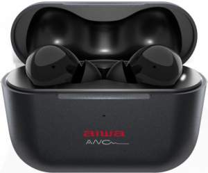 AIWA EBTW-888ANC recenze