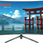 AIWA MF270K-V recenze