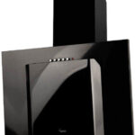 AKPO WK-4 JAVA 50 recenze