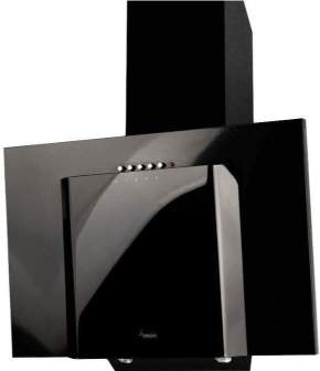 AKPO WK-4 JAVA 50 recenze